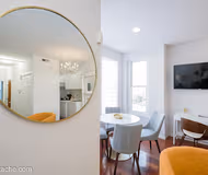 2106 O Street NW Unit 3