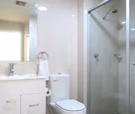 Victoria Road Serviced Apartment-II