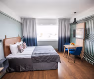 Lagårdsveien Serviced Apartment