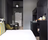 numa | Sketch Rooms & Apartments