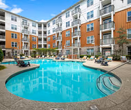 16th Street Apartment