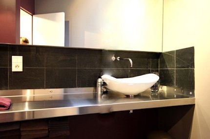 AN EPITOME OF TRUE LUXURY 330M2 MONTORGUEIL