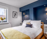 West 15th Street #603