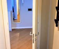 Monza Serviced Apartments