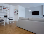 Koristka Serviced Apartments