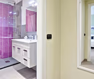 Via San Paolo Serviced Apartment