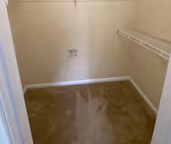 Wendover Ave Serviced Apartment