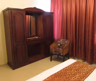 Al Safa Serviced Apartments