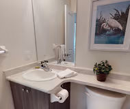 The Renaissance Oak Park