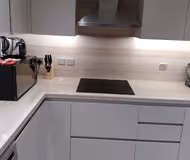 Elegant 3 Bedroom Villa