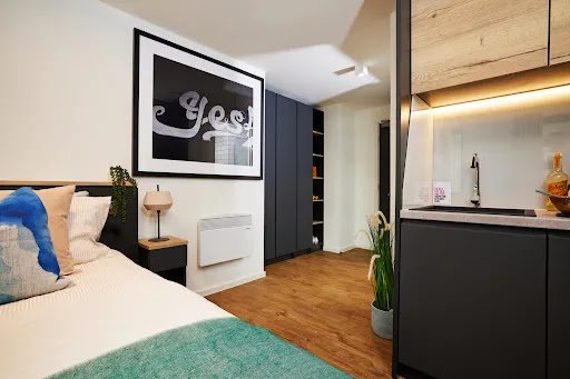 Vita Park Place