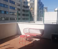 Calle Gran Serviced Apartment