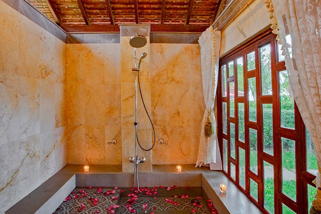 Royal Villa in Rawai-III