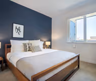 E El Camino Real #212