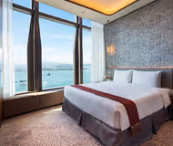 Connaught Road West Apartments-II-II