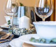 Amazing Flat Parking Available