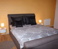 Wismar Serviced Apartment