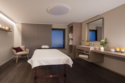 EXCEPTIONAL PENTHOUSE IN PRIME LOCATION-CENTRAL ZERMATT