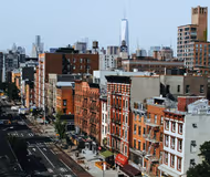 0f3016f2-9e9f-4e7d-a7f1-79abdb26fd9c