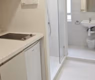 Tung St Serviced Apartments