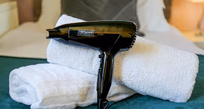 One Eight Four Newport Road