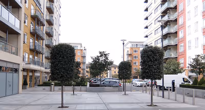 20-heritage-avenue-outside-near-spa