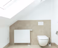 Chilling house Serviced Apartmets