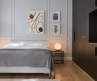 Gundulićeva Serviced Apartment