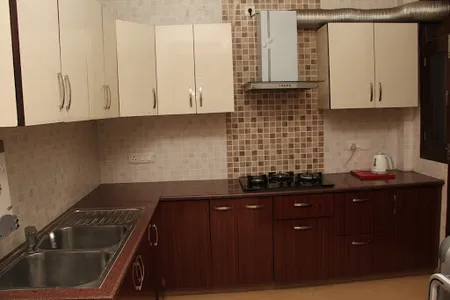 grove-kitchen