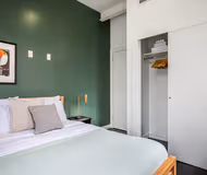 Spring Street - Soho 2