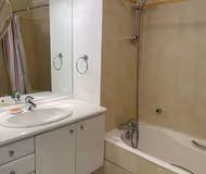 LUXEMBOURG AUX DEUX MAGOTS BON MARCHÉ-ST GERMAIN