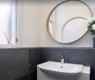 Royston Terrace Edinburgh