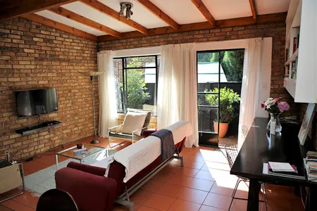 Parkhurst Residences