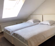 Beggen Serviced Apartments