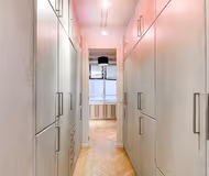 Avenue Montaigne Serviced Apartment, Champs Elysees