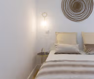 Coelho Serviced Apartment