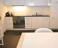 Grossmunsterplatz Serviced Apartment Old Town City Center