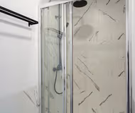 Estrela Serviced Apartments