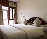 Serviced Residence in Greater Kailash-2