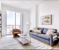 Coral Gables Serviced Apartments