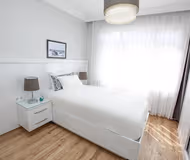 Beyoğlu Serviced Apartment