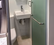 Haiphong Serviced Apartment