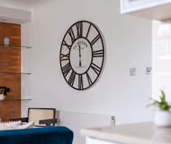 The Clapham South Collection