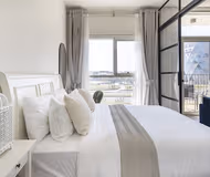 Stylish 2 Bedroom in Dubai Hills Estate