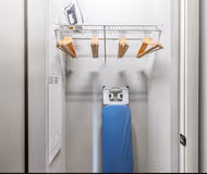 W Washington Blvd Serviced Apartment #W810 Serviced Apartment, West Loop