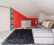 Tesio Serviced Apartment