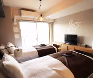 La Grace Nippori 701