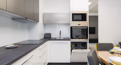 Tylne Chwaliszewo 8/7