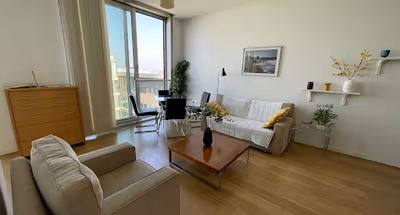 Brooklyn House-31 Rillaton Walk