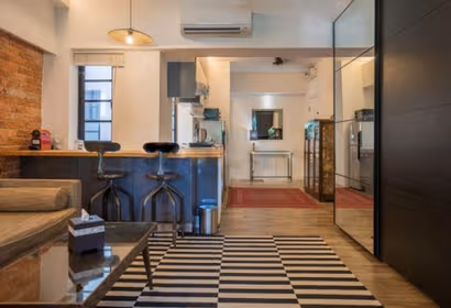 Yong Siak Street Apartments, Outram Park